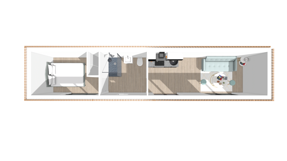 Image Sur-Mesure - Sur-Mesure